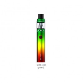 Smok Stick V8 Pen Style Starter Ki