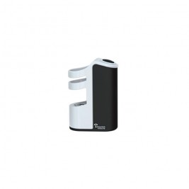 al Battery VV/VW 100W Mod