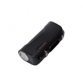 Hcigar VT75 Nano