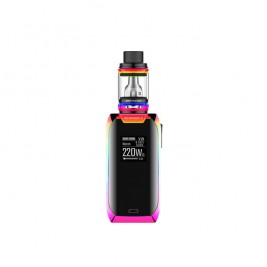 Vaporesso Revenger X Kit