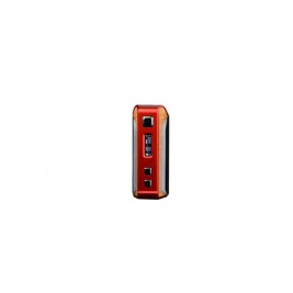 Pioneer4you IPV Velas 120W 