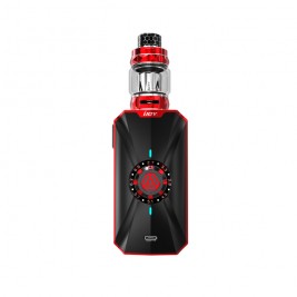 IJOY Zenith 3 Kit