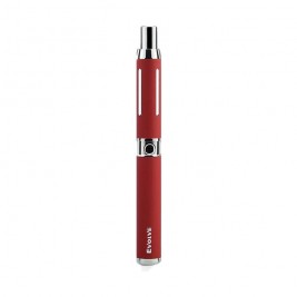 Yocan Evolve-C Kit Red