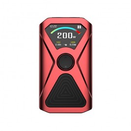 Kanger XLUM Mod