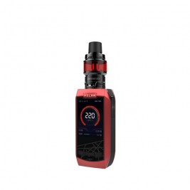 Vaporesso Polar with Cascade Baby SE Kit