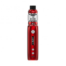IJOY Katana 81W Kit