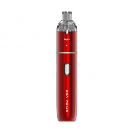IJOY Stick VPC Pod Kit