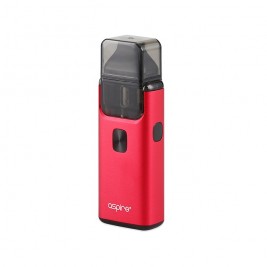 Aspire Breeze 2 AIO Kit