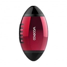 VOOPOO VFL Pod System Kit