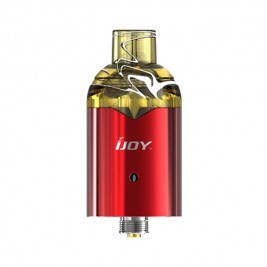 IJOY Max VPC Unipod