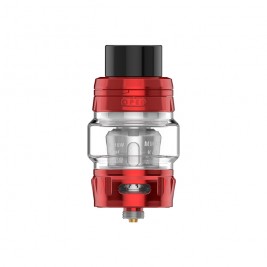GeekVape Alpha Tank Metal Version