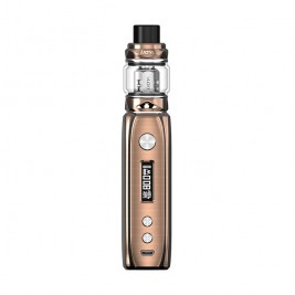 IJOY Katana 81W Kit