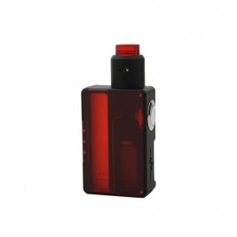 Vandy Vape Pulse BF Kit