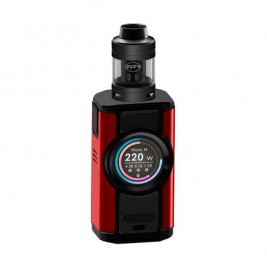 Aspire Dynamo 220W Kit