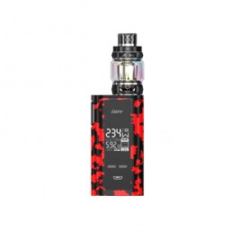IJOY Captain PD270 New Kit