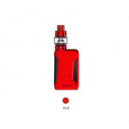 Smok H-Priv 2 Kit 