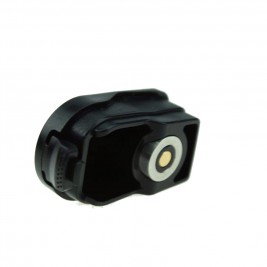 Reewape 510 Adapter for Aegis Boost Plus