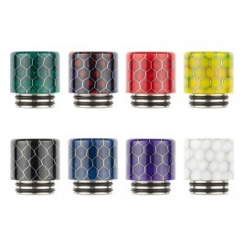 Reewape AS272FS Resin Drip Tip