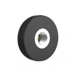 Reewape Ruok 510 Adapter for Drag X/S