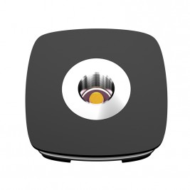 Reewape RUOK 510 Adapter for VINCI