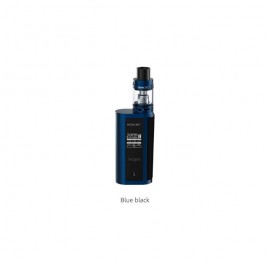 Smok GX2/4 Kit