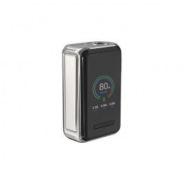 Joyetech Cuboid Lite 80W