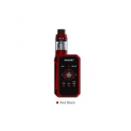 Smok G-PRIV 2 Kit 