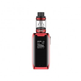Vaporesso Revenger X Kit
