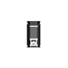 Wismec Sinuous Ravage230 200W Mod