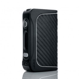 Hcigar VT167 167W