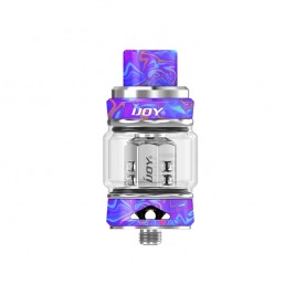 IJOY Katana Subohm Tank