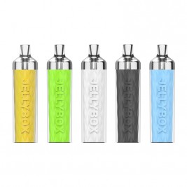 Rincoe Jellybox Lite Kit