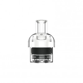 Rincoe Jellybox Lite Pod Cartridge