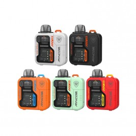 Rincoe Jellybox Nano 3 Kit