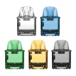 Rincoe Jellybox Nano Pod Cartridge
