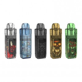 Rincoe Jellybox SE Kit