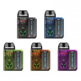 Rincoe Jellybox V3 Kit