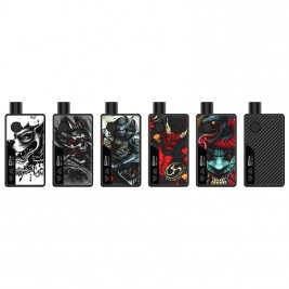 Rincoe Manto Kit