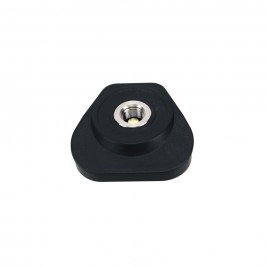 Rincoe Manto Max 510 Adapter