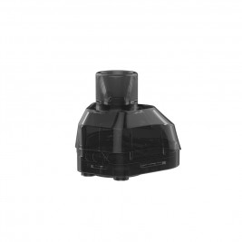 Rincoe Manto Max Pod Cartridge