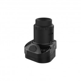 Rincoe Manto Max RDTA