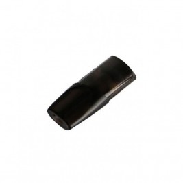Rincoe Neso X Pod Cartridge