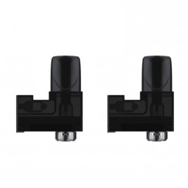 Rincoe Tix Pod Cartridge