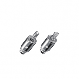 Rincoe Tix Replacement Coil
