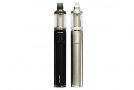 Wismec Vicino Starter Kit