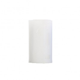 Wismec Reuleaux RX200 Silicone Case-clear