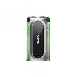 VOOPOO Vmate 200W Box Mod