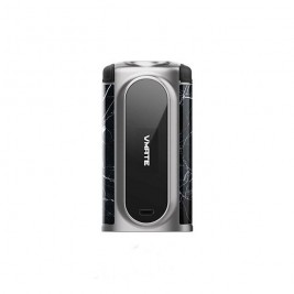 VOOPOO Vmate 200W Box Mod
