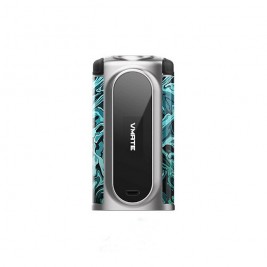 VOOPOO Vmate 200W Box Mod