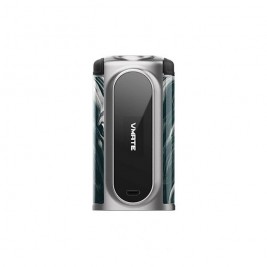 VOOPOO Vmate 200W Box Mod